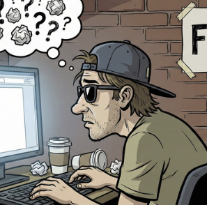 When You Got Nothing... 