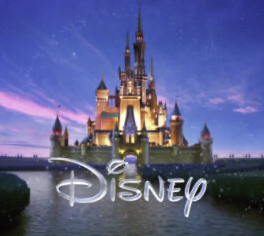 Take Down the Damn Tree 