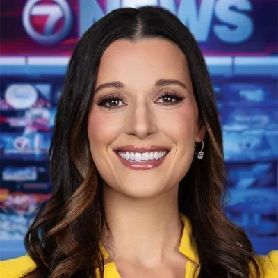 Boston Met Heads to Fox 