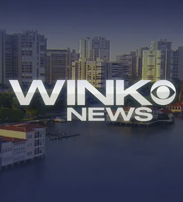 Former Anchor Weighs in on Ft, Myers Firing 