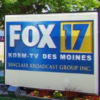 A Production Change in Des Moines 