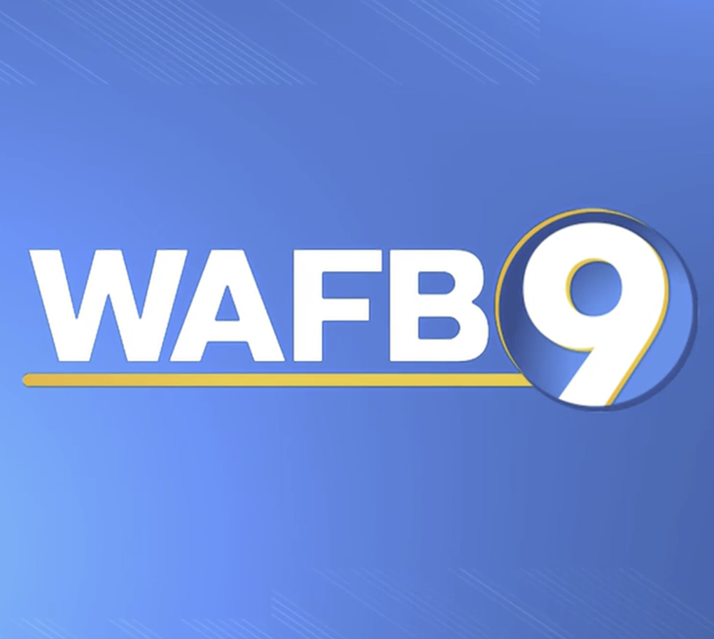 Bye Bye in Baton Rouge 