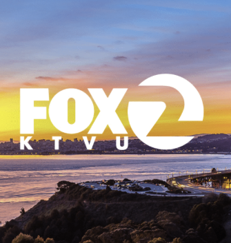 Confused in San Francisco 