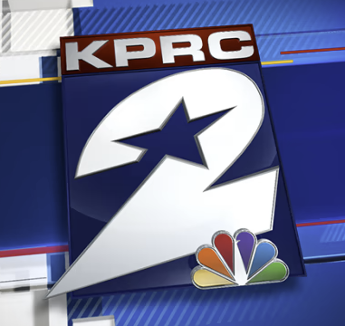 Leaving the Business 