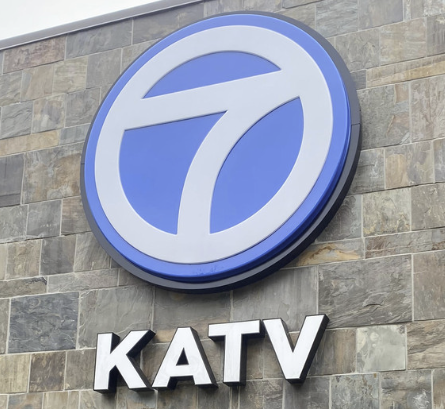 Such a Sinclair Story 