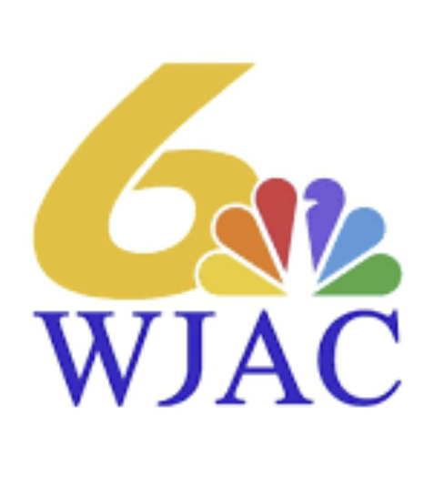 That Cost Sinclair Some Money 