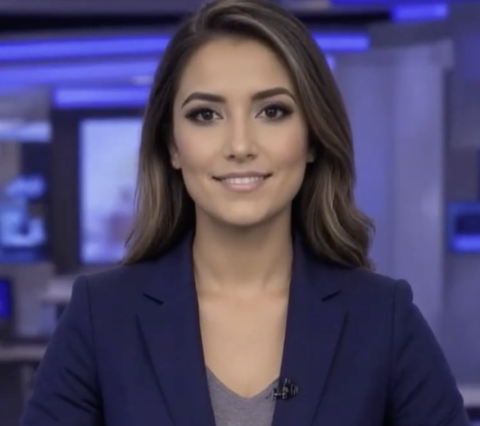 AI Comes to the Emmys 