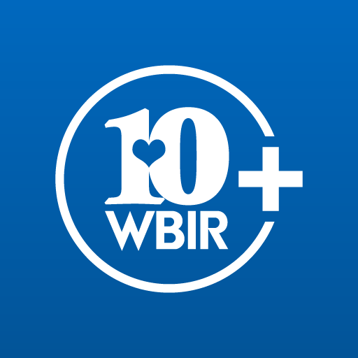 Longtime Tegna Anchor Signs Off 