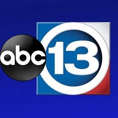 That Seemed a Bit Mean