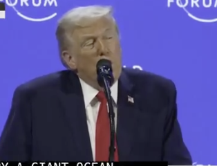 Playing the Classic Hits