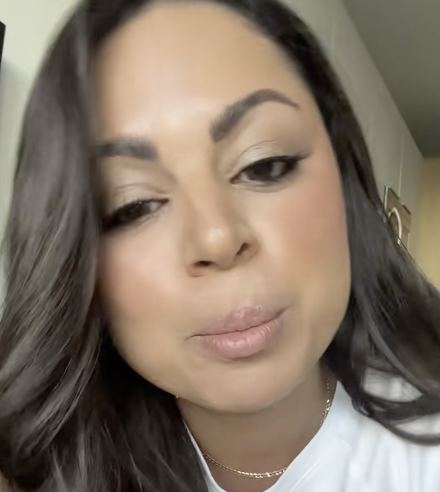 Kim Kardashian Watches Me!!!