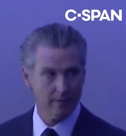 Props to the Photographer 