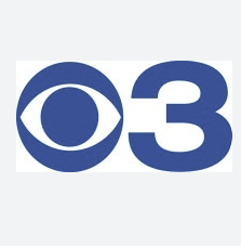 Out The Door in Philly 