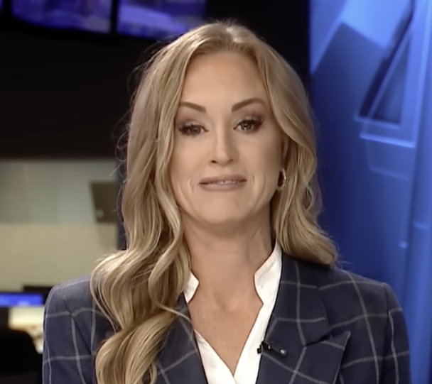 That Didn't Last Long... 