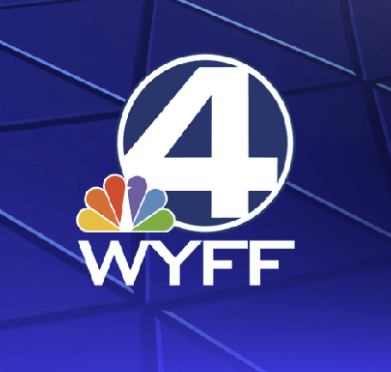 Stay Inside, Don't Go Out! 