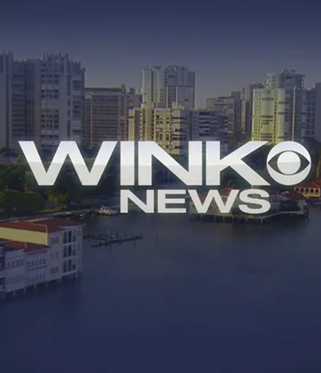 WINK Responds to Anchor Firing 