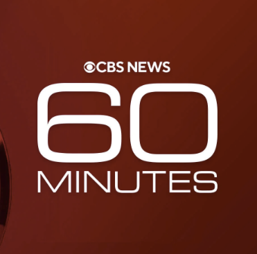 Another Nail in the CBS News Coffin 