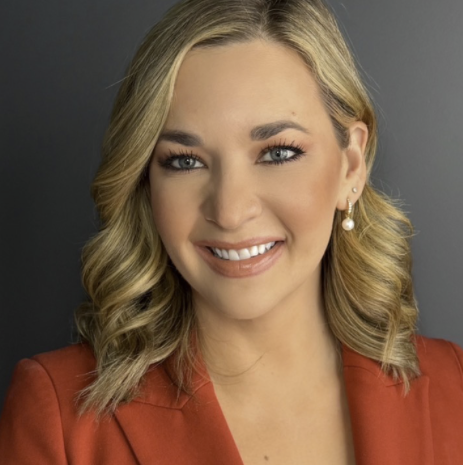 What Was the Felony? 