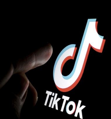 Censorship Accusations Mount Against Trump-Backed TikTok Venture