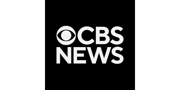 CBS News Names 19 New Contributors