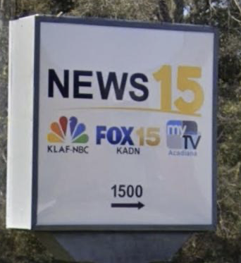 Coming Out of Retirement to Anchor Once Again 