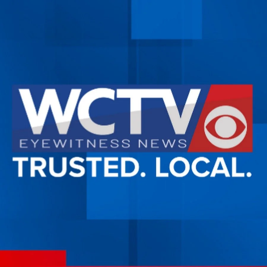 Trouble in Tallahassee 