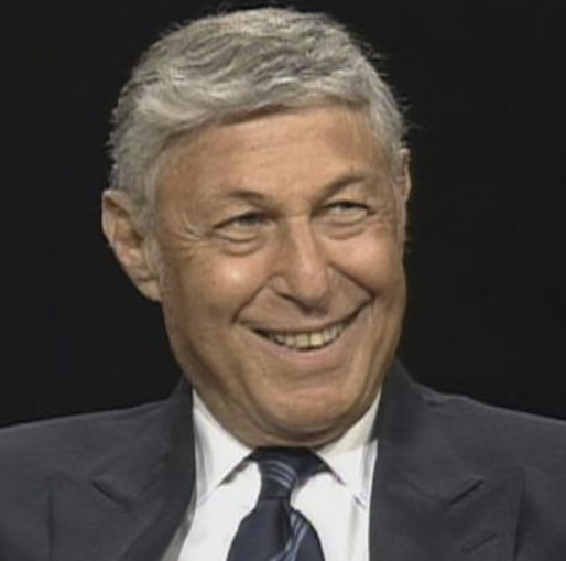 The Good Old Days of CBS 