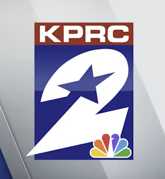 Bumped Up in Houston 