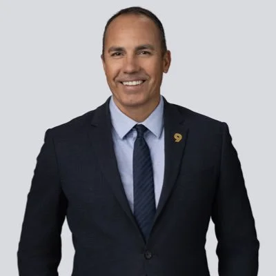 It is an Ugly Time in Our Country