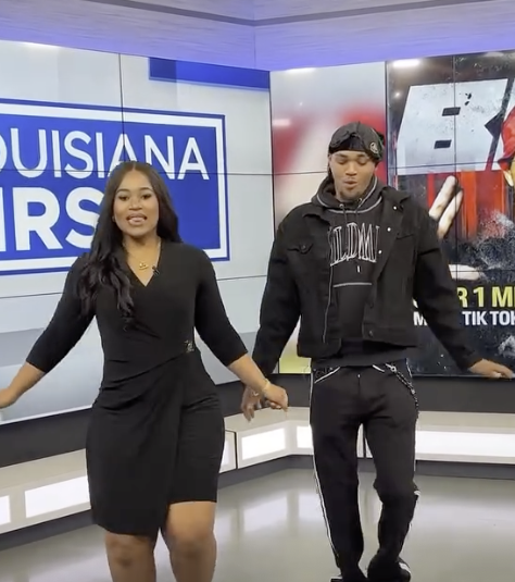 Does This Violate Nexstar's Policy