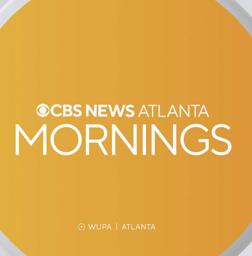 New Newscast to Launch in Atlanta