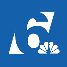 Breaking the Law in Waco