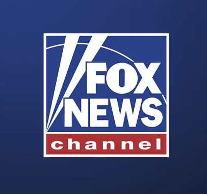 Hello Pot, I'm Kettle...