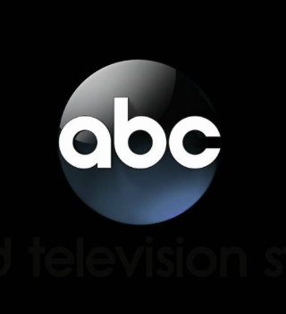 FROM THE PARKS TO THE PENTHOUSE