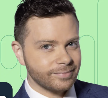 I'm Still Going with the Groundhog 