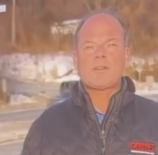 When They Cue up the Wrong Tease