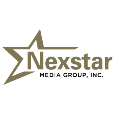 Nexstar Employee in the Epstein Files 