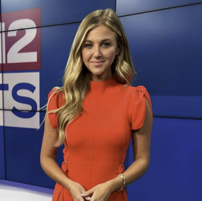 Moving On In Montgomery 