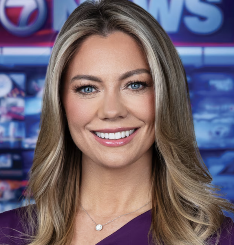 OH! You Poor Baby...