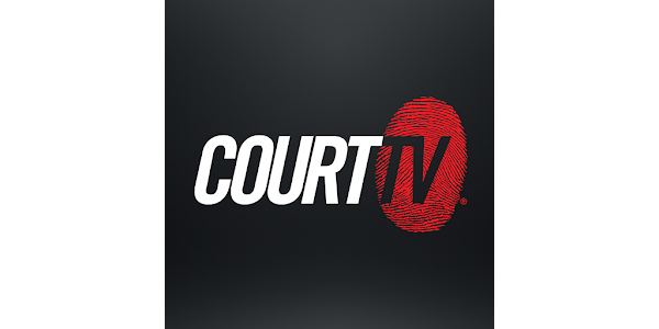 The Scripps Fire Sale Continues 