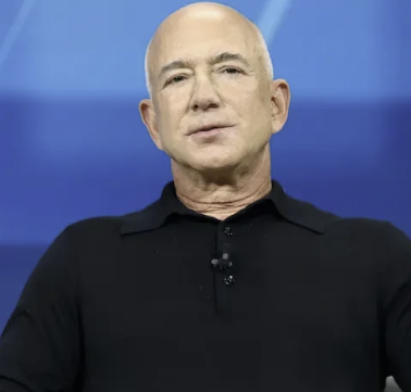 How the Scenario Has Changed 