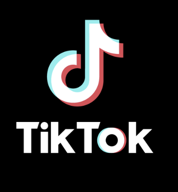 Before You Post that Next TikTok.... 