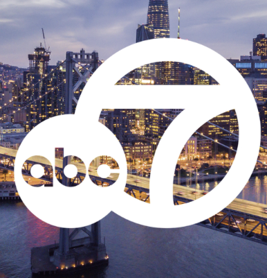 Resurfacing By the Bay 