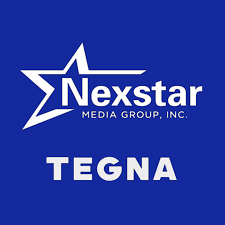 There is Nothing Stopping the Nexstar/Tegna Deal Now