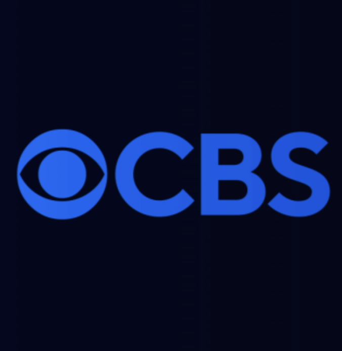 It Feels Like We are Living in North Korea