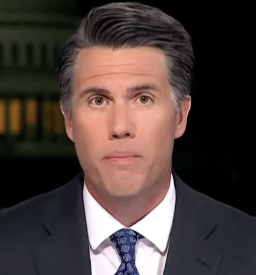 News Nation's War on Trans People