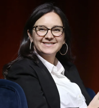 Students Stand up for Journalism