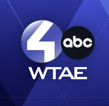 Bumped Up in the Burg