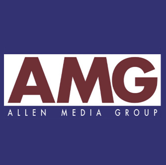 Allen Media is Downgraded