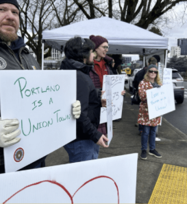 This Will Piss Off Perry Sook to No End 